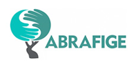 ABRAFIGE