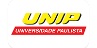 Unip